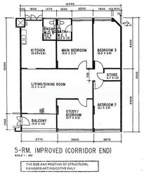 yishun-avenue-11 photo thumbnail #13